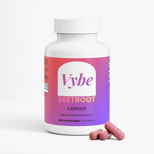 Beetroot