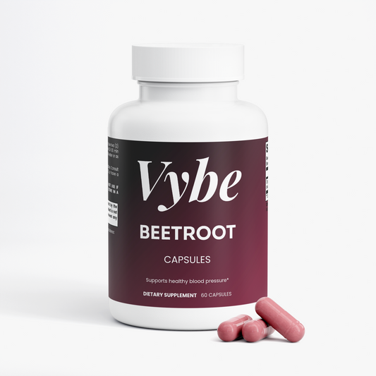 Beetroot