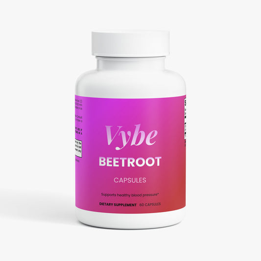 Beetroot