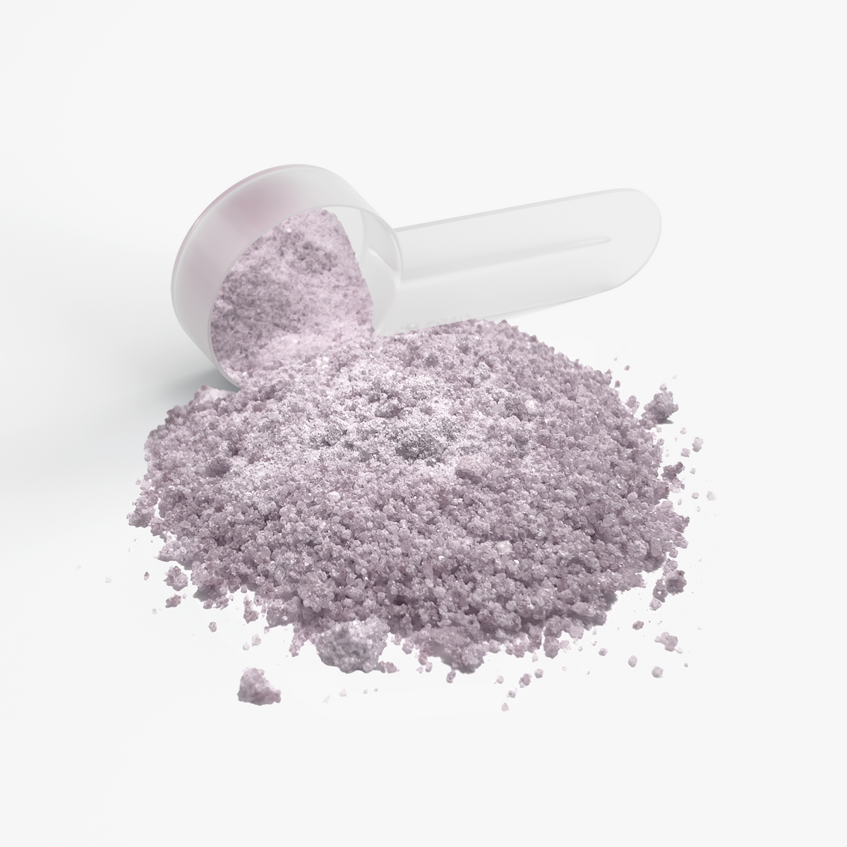 Vybe Pre-Workout Catalyst (Sour Grape)