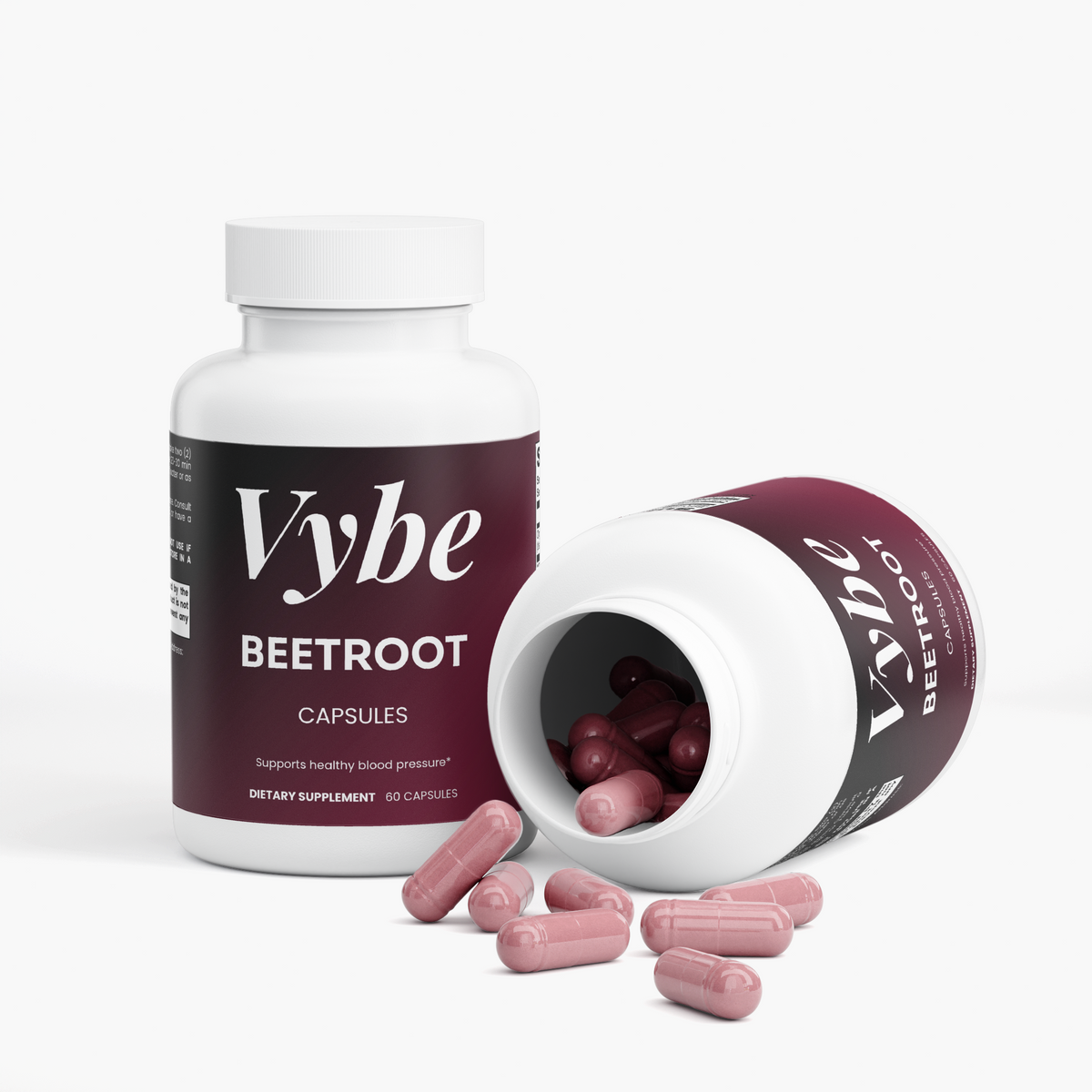 Beetroot