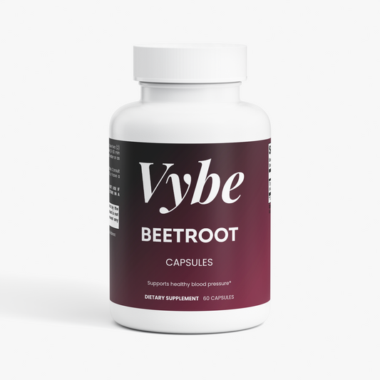 Beetroot