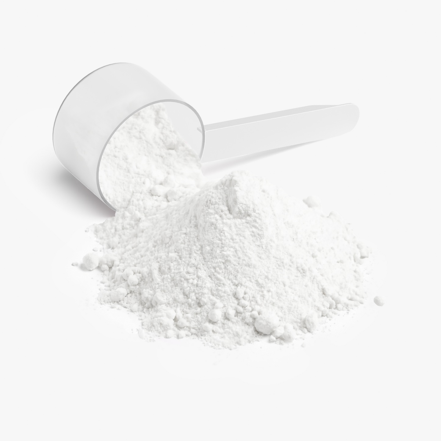 Apex Pre-Workout Powder (Fruit Punch)