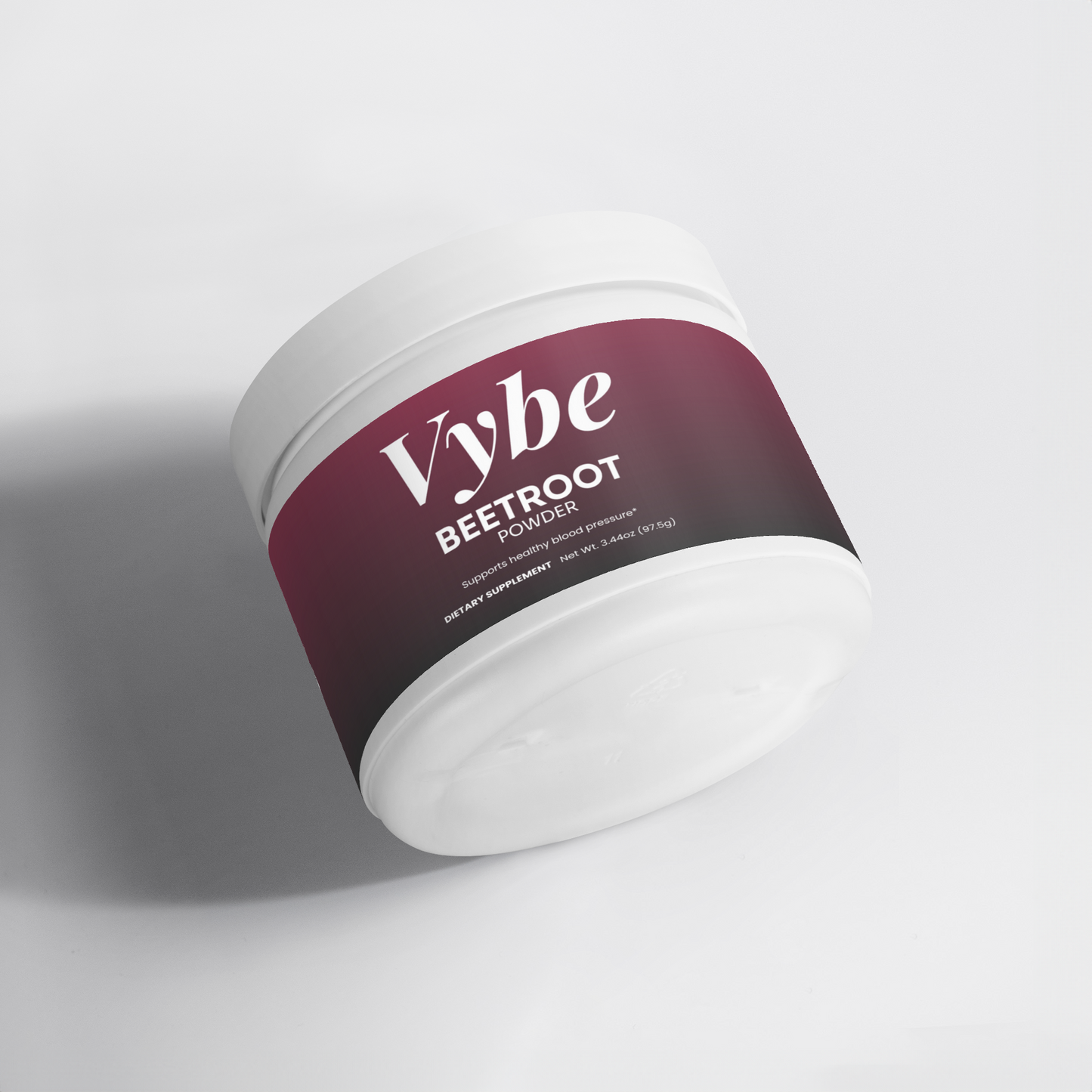 Beetroot Powder