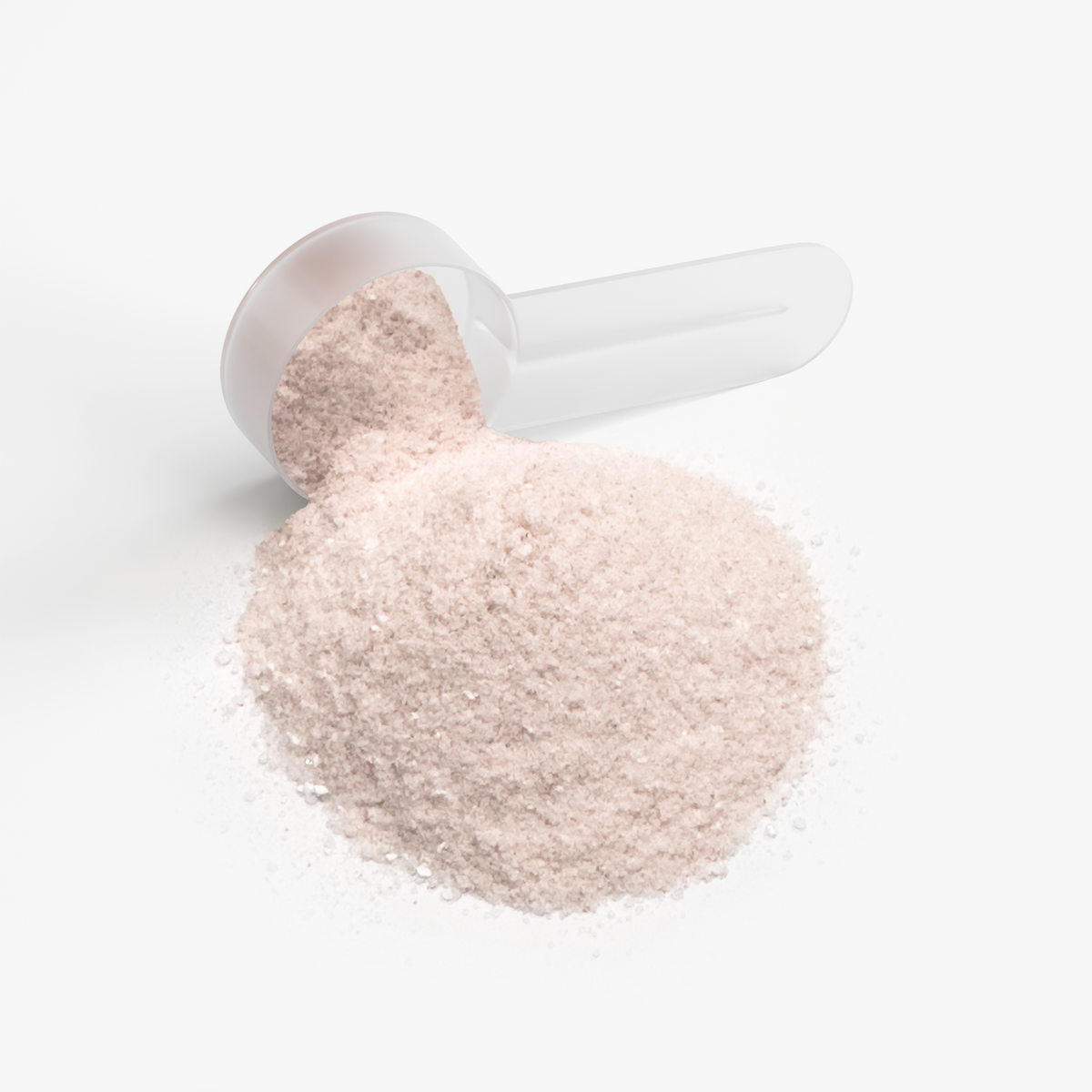 Wellness Electrolyte Elixir (Passion Fruit)