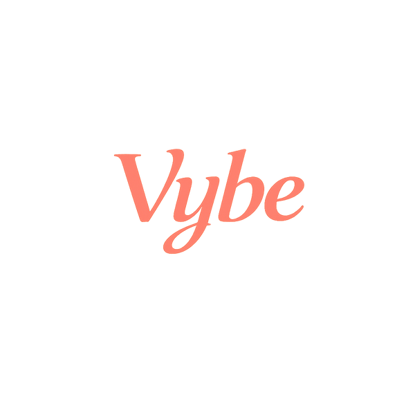 Vybe 