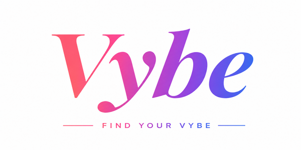 Vybe 